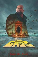 Luke Cage #4 (2017) Comic Books Luke Cage Prices