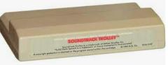 Soundtrack Trolley TI-99 Prices