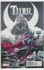 The Mighty Thor [Samnee] Comic Books Mighty Thor Prices
