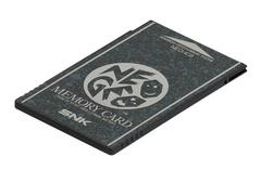 Neo-Geo Memory Card Neo Geo AES Prices