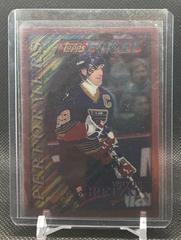 Wayne Gretzky Hockey Cards 1995 Finest Prices