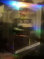 Ryan Blaney #10 Racing Cards 2020 Panini Chronicles Nascar Spectra Prices