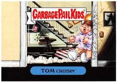 TOM Cruisin' #5b Garbage Pail Kids We Hate the 80s Prices