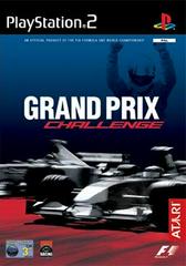 Grand Prix Challenge PAL Playstation 2 Prices