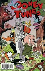 Looney Tunes #27 (1997) Comic Books Looney Tunes Prices