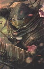The Last Ronin [Big Time Collectibles] Comic Books TMNT: The Last Ronin Prices