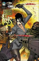 Executive Assistant: Iris [Benitez] Comic Books Executive Assistant: Iris Prices