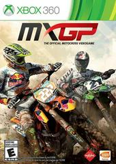 MXGP 14 Xbox 360 Prices
