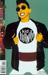 Kid Eternity #11 (1994) Comic Books Kid Eternity Prices