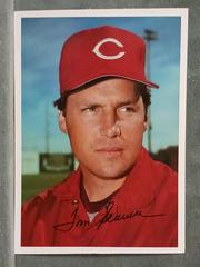 Tom Seaver Baseball Cards 1981 Topps 5x7 Prices