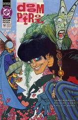 Doom Patrol #52 (1992) Comic Books Doom Patrol Prices