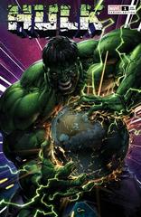 Hulk [Crain] Comic Books Hulk Prices