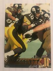 Kordell Stewart Football Cards 1997 Pacific Philadelphia Gold Prices