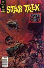 Star Trek #52 (1978) Comic Books Star Trek Prices