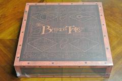 Bard's Tale IV: Barrows Deep [Collector's Edition] PC Games Prices