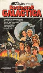 Battlestar Galactica #04876-5 (1978) Comic Books Battlestar Galactica Prices