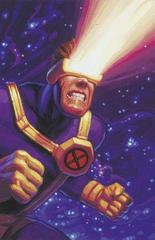 Marvel Super Heroes Secret Wars: Battleworld [Greg & Tim Hildebrandt Virgin] #3 (2024) Comic Books Marvel Super Heroes Secret Wars: Battleworld Prices