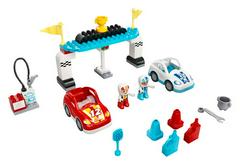 LEGO Set | Race Cars LEGO DUPLO