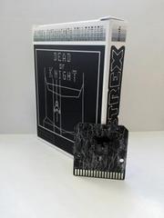 Dead Of Knight Vectrex Prices