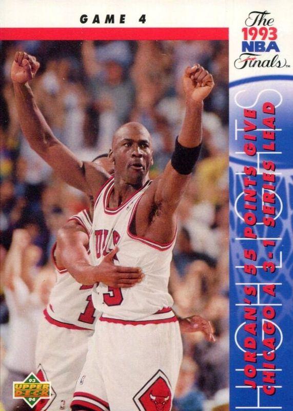 Michael Jordan #201 Prices | 1993 Upper Deck | Basketball Cards