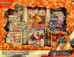 Charizard ex Premium Collection Pokemon Scarlet & Violet Prices
