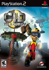 Cid the Dummy Playstation 2 Prices