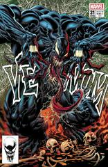 Venom [Hotz] #31 (2020) Comic Books Venom Prices