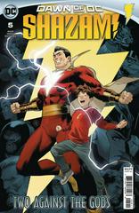 Shazam #5 (2023) Comic Books Shazam Prices