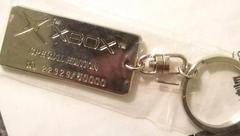Special Keychain Included With Smoke Black System | Xbox System [Smoke Black] JP Xbox