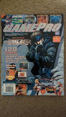 GamePro [Issue 121] GamePro Prices