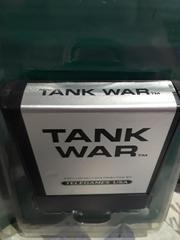 Cartridge | Tank Wars Colecovision