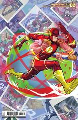 Flash [Dalfonso] #791 (2023) Comic Books Flash Prices