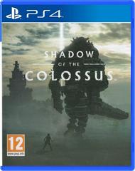 shadow of the colossus pal