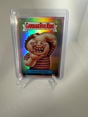 Handy RANDY [Rose Gold Refractor] #168a 2022 Garbage Pail Kids Chrome Prices