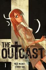 Outcast #1 (2007) Comic Books Outcast Prices