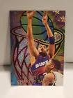 Charles Barkley #1 Basketball Cards 1994 Ultra Scoring Kings Prices