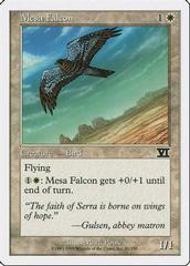 Mesa Falcon Magic 6th Edition Prices