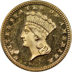 1872 Coins Gold Dollar Prices
