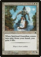 Spiritual Guardian Magic Portal Prices