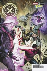 Immortal X-Men [Larraz] #17 (2023) Comic Books Immortal X-Men Prices