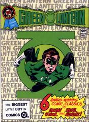DC Special Blue Ribbon Digest #16 (1981) Comic Books DC Special Blue Ribbon Digest Prices