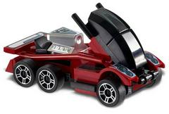 LEGO Set | F6 Truck LEGO Racers