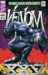 Venom [Crain Secret] Comic Books Venom Prices