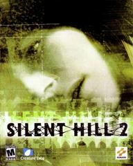 Silent Hill 2 PC Games Prices