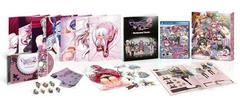Criminal Girls 2: Party Favors [Party Bag Edition] Playstation Vita Prices