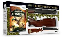 Remington: Great American Bird Hunt [Rifle Bundle] PAL Wii Prices