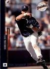 Ken Caminiti #75 Baseball Cards 1996 Leaf Preferred Prices