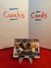 Sidney Crosby Hockey Cards 2014 Upper Deck Canvas Prices