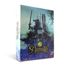 Armello [IndieBox] PC Games Prices