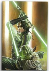 Star Wars: The High Republic [Dell'Otto] #1 (2021) Comic Books Star Wars: The High Republic Prices
